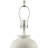 Chemise Ceramic Table Lamp-1519079754-1519080670