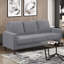 Ensemble de canapé 2 pièces Modern Modern-434231148