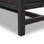 Sullivan 3 - Drawer Nightstand-1173089939