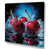 Wrapped Canvas