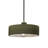 Colgate 1 - Light Single Pendant-20133638-20133857