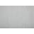 Roclin Modern Solid Area Rug-574720018