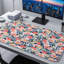 Polyester Desk Pad-514123252