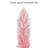 Gwendia Lighted Pine Christmas Tree-301931401