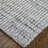 Cramlington Hand Woven Area Rug-1434184031