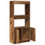 Arai Highboard-2033190799