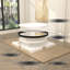 Miroir mural Aevar-2118904812-2118768288