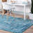 Indoor Rug-168837962