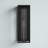 Belote Wall Light-985375768-985375771