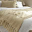 Mikayla Upholstered Bed-494675722-419485527