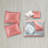 Comforter Set with Bed Sheets-106857377-106857378