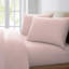 Ensemble de draps 100% coton Pointehaven-1683096944-1682986416