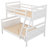 Jaedan Kids Twin Over Full Bunk Bed-1656069839