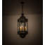Gascony 6 - Light Chandelier