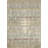 Efigenia Indoor Rug-1130193690