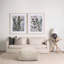 Repose-pieds Katya-395586909