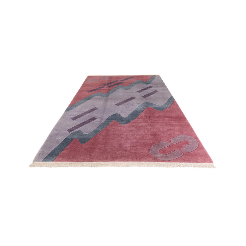 Jacoby Multi Rug