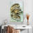 Brampt Oyster Shell-108552228