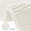 Neveaha Luxury Chenille Soft Absorbent Microfiber Rectangle Bath Mat-177867771-177867724