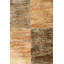 One-of-a-Kind 5' X 7'11" Area Rug