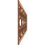 Moulure de Chicago-95199120-95199133