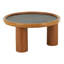 Table basse Cole and Grey-1320077986