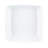 Elite Global Solutions Infinity Melamine Serving Bowl-41659331