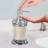 Barnabas Bathroom Accessory