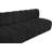 Hrach Upholstered Sectional Reversible-89266540
