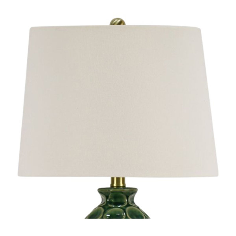 Fangio Lighting