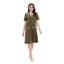Peignoir Atonvale-41918237-10648427