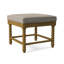 Banc en bois massif Louisa-54348554-133043072