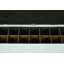 Banc de rangement pour chaussures Aliana-1927005190-1927005188