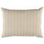 Schumacher x Mark D. Sikes Posy I/O Pillow-1505409184-1505109547-1505109544