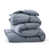 Gris foncé