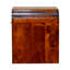 Table de chevet avec rangement-721053831