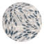 Tapis abstrait Aamia-1232199570-1272053762