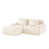 Cream is out of stock