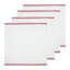 Alsace Square Napkin-1158566870