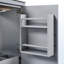 Meuble-lavabo 20,3 po avec lavabo-1274448836