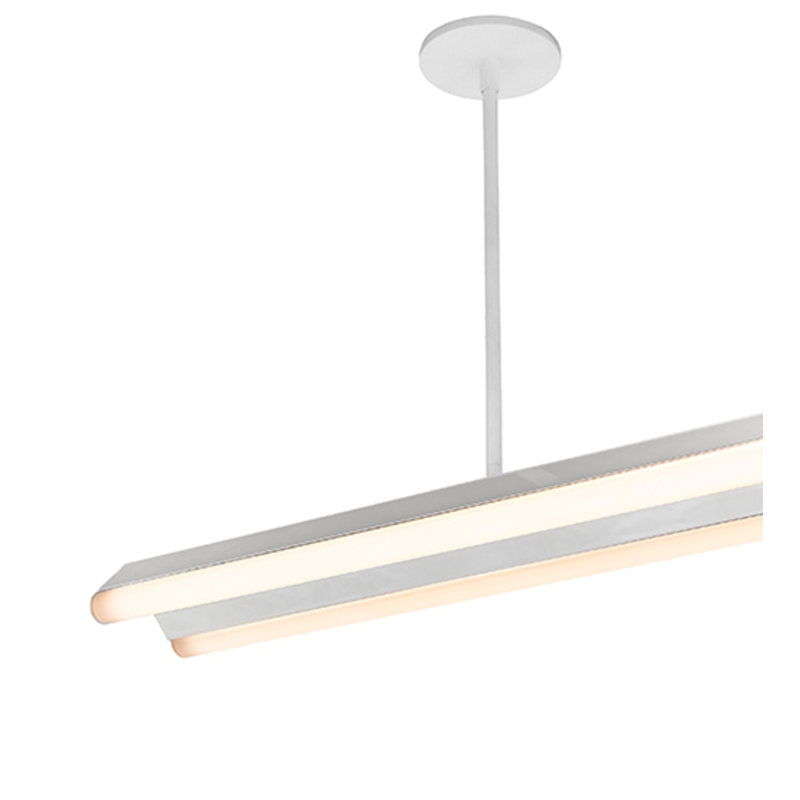 Trax 1 - Light LED Pendant