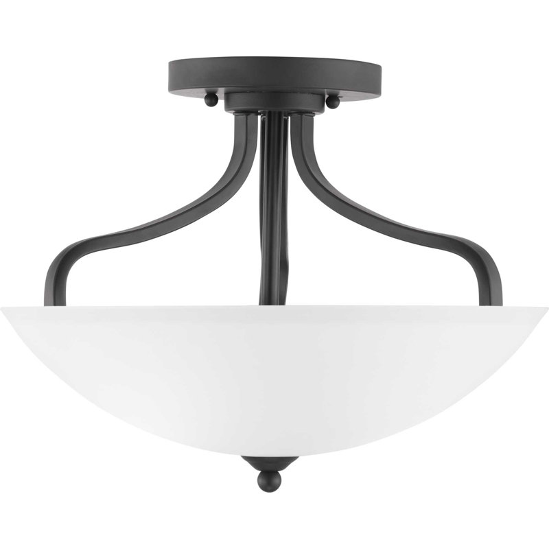 Van Reipen 3 - Light Simple Pendant, Antique Bronze