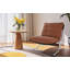 Accent Chair Sofa Chair-1519803927