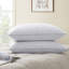 Coussin Cotesfield-1322760465