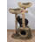 Counts 100cm H Cat Tree