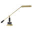 Grand LED Piano Table Lamp