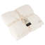 Knitted Throw Blanket-86624113-86624114