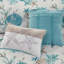 Édredon en coton - 7 pièces pour lit de bébé-120264899-120264898