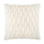 Hansel Square Pillow Cover & Insert-1535810505