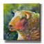 Art mural sur toile August Grove® «Ewe Look Baa-velous» par Annelein Beukenkamp-1092966686